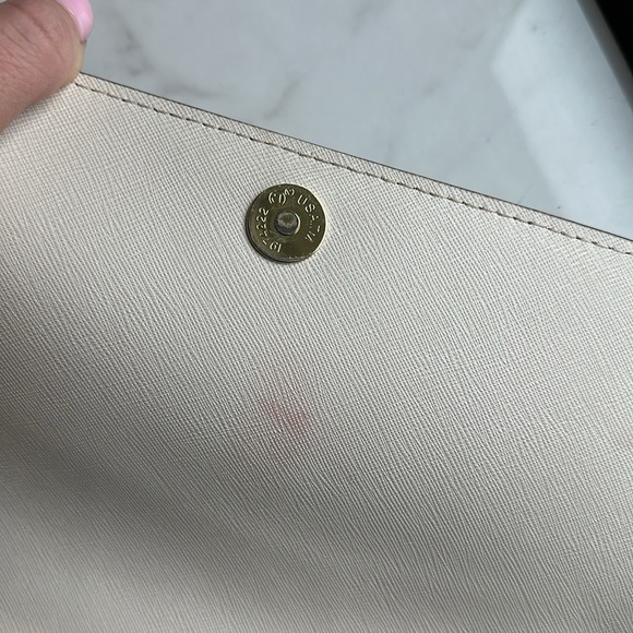 Michael kors - Picture 7 of 7